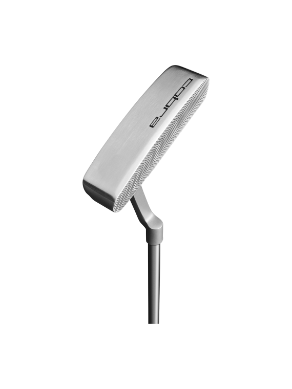 Cobra King Junior 13-15 Komplet Golfsæt