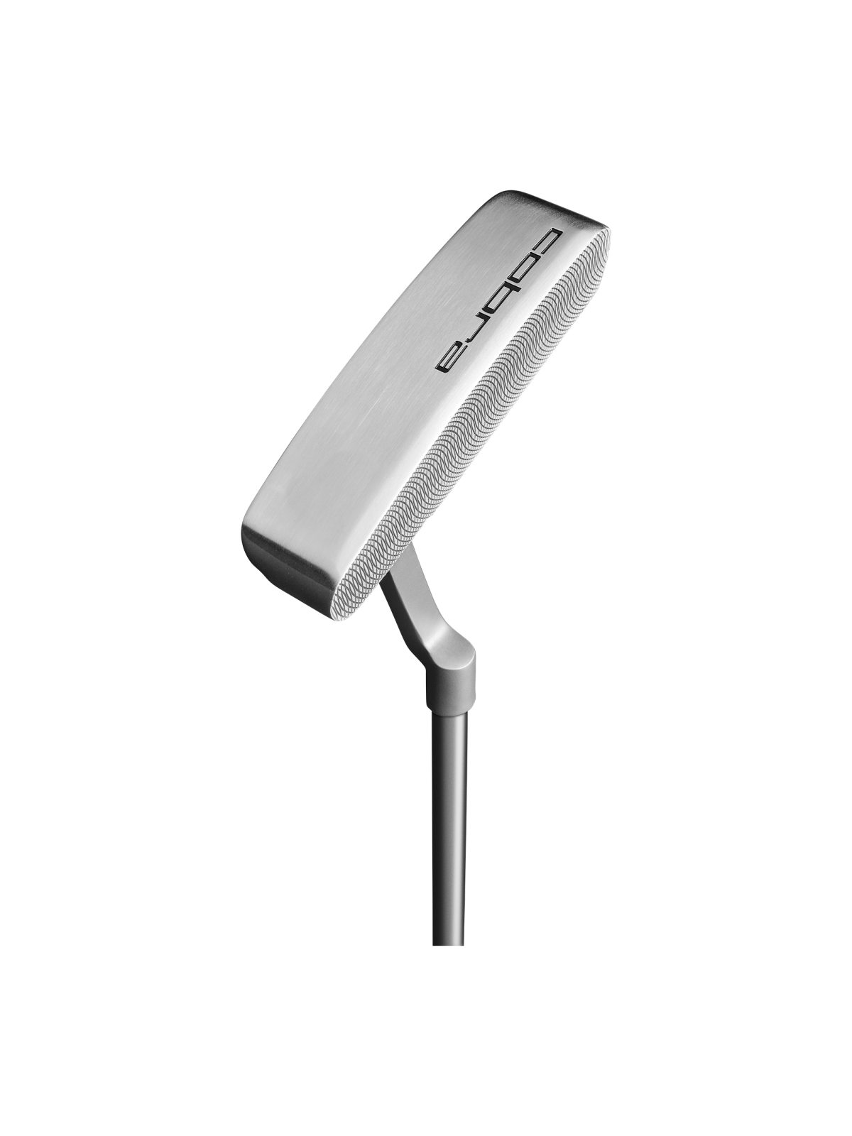 Cobra King Junior 13-15 Komplet Golfsæt