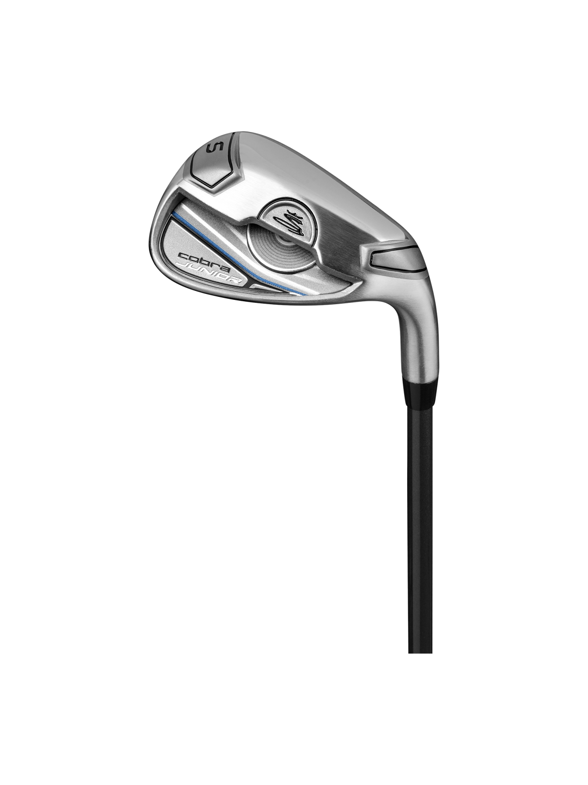 Cobra King Junior 13-15 Komplet Golfsæt