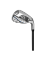 Cobra King Junior 13-15 Komplet Golfsæt