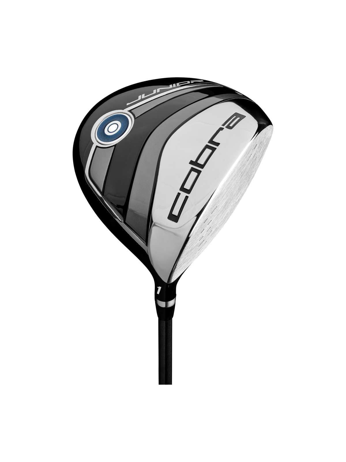 Cobra King Junior 13-15 Komplet Golfsæt