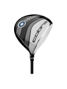 Cobra King Junior 13-15 Komplet Golfsæt