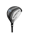 Cobra King Junior 13-15 Komplet Golfsæt