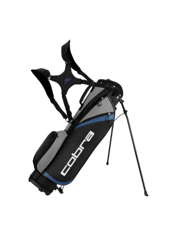 Cobra King Junior 13-15 Komplet Golfsæt