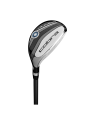 Cobra King Junior 13-15 Komplet Golfsæt