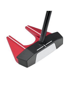 Odyssey Square 2 Square Tri-Hot 7 Putter