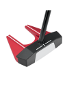 Odyssey Square 2 Square Tri-Hot 7 Putter