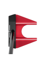 Odyssey Square 2 Square Tri-Hot 7 Putter