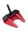 Odyssey Square 2 Square Tri-Hot 7 Putter