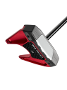 Odyssey Square 2 Square Tri-Hot 7 Putter
