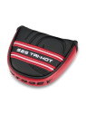 Odyssey Square 2 Square Tri-Hot 7 Putter