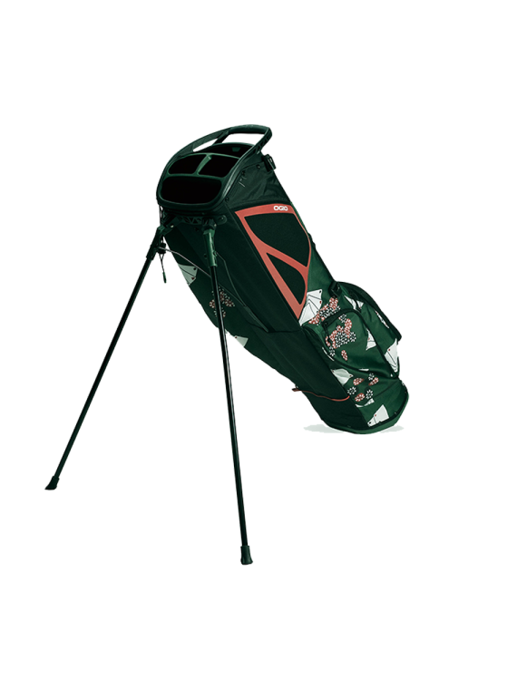 OGIO Featherlite Golfbag