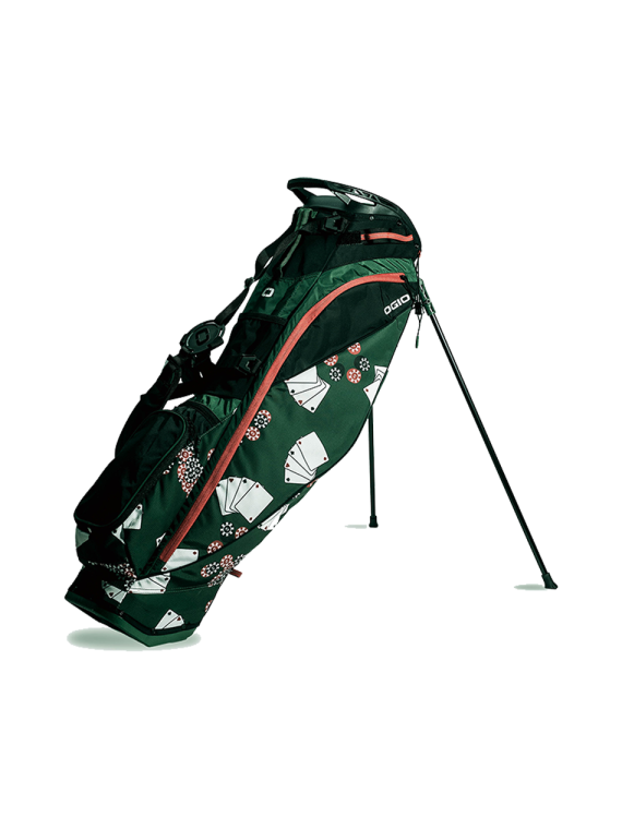 OGIO Featherlite Golfbag