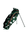 OGIO Featherlite Golfbag