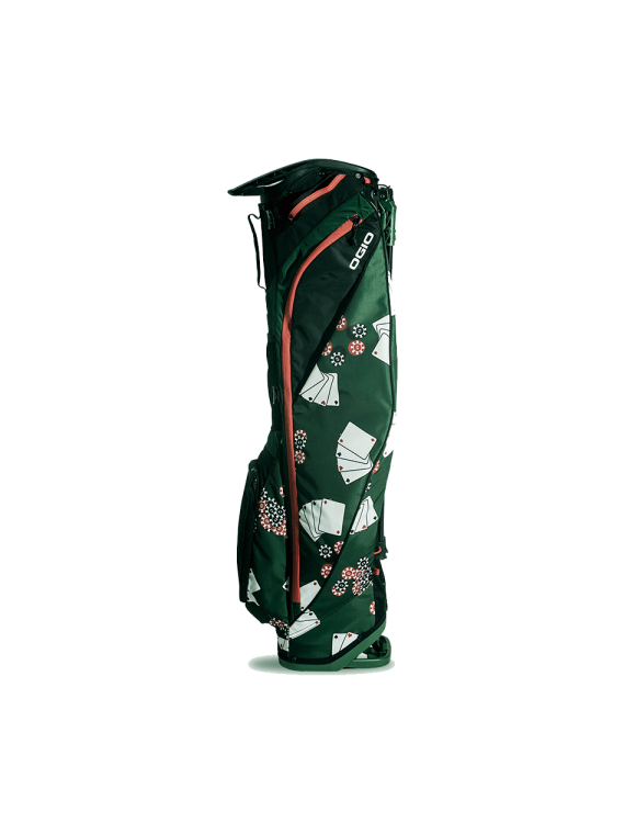 OGIO Featherlite Golfbag