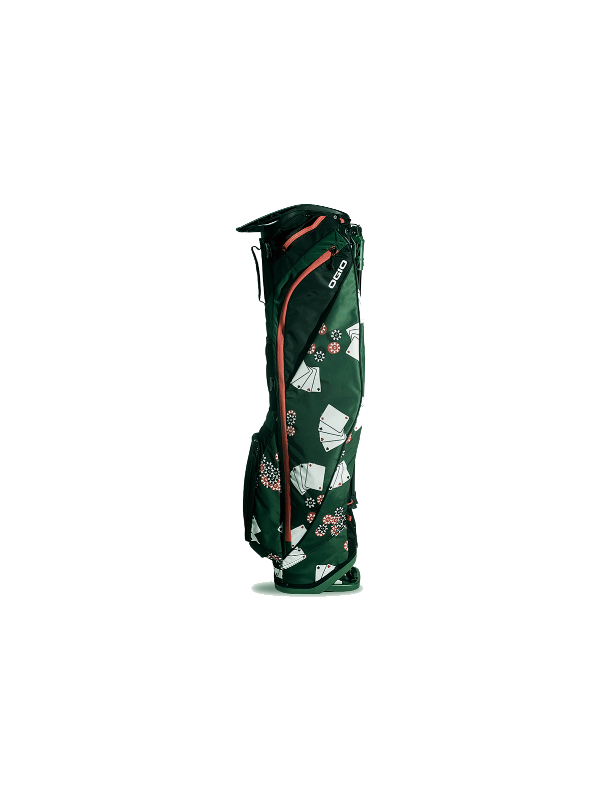OGIO Featherlite Golfbag OGIO Featherlite Golfbag