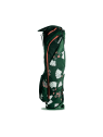 OGIO Featherlite Golfbag