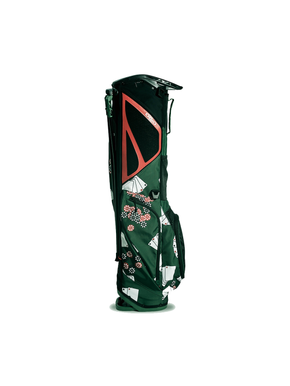 OGIO Featherlite Golfbag