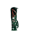 OGIO Featherlite Golfbag