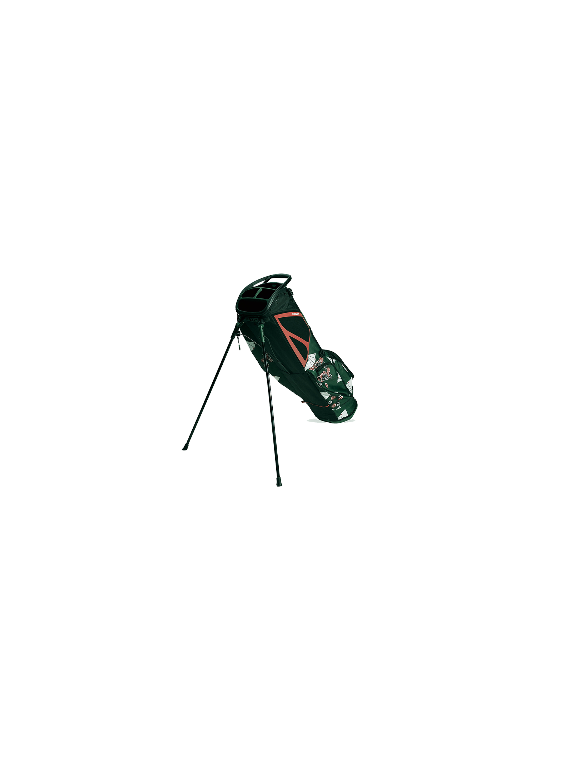 OGIO Featherlite Golfbag