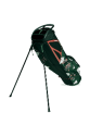 OGIO Featherlite Golfbag