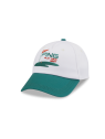 Ping Retro Cap