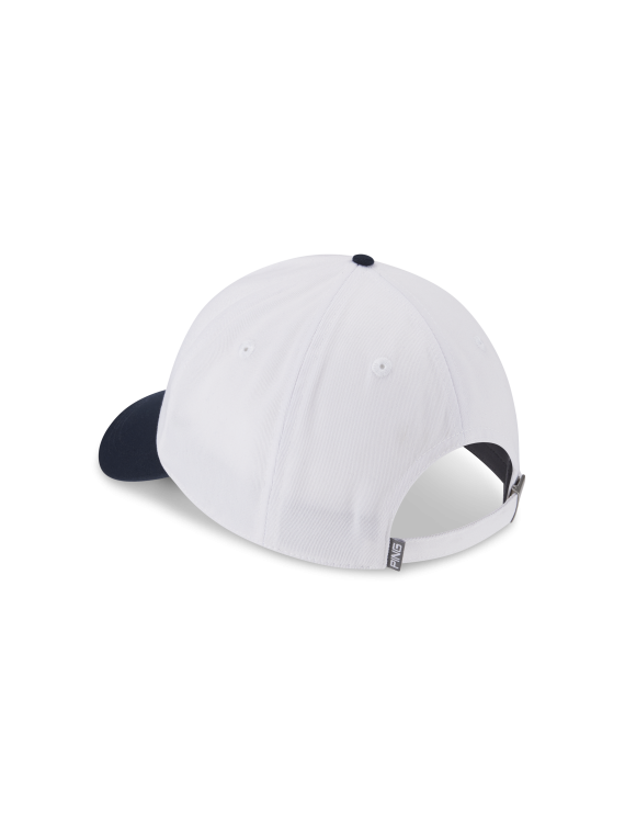 Ping Retro Cap