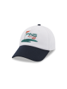 Ping Retro Cap
