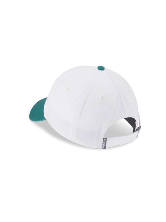 Ping Retro Cap