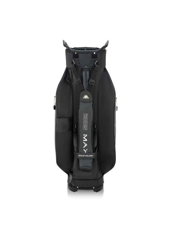 Big Max Dri Lite Tour 2 vognbag