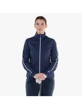 Galvin Green Lissy WindBreaker