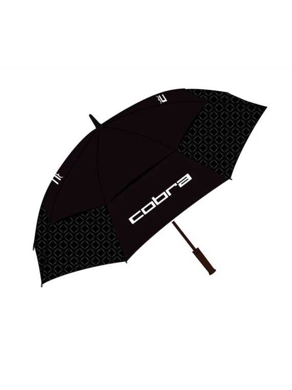 Cobra Core Paraply