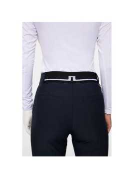 J. Lindeberg Pinja Pant, Dame