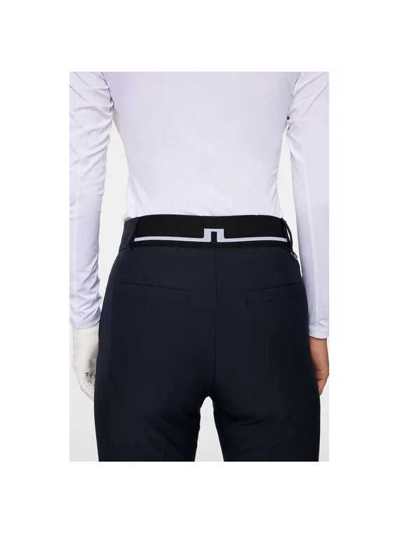 J. Lindeberg Pinja Pant, Dame
