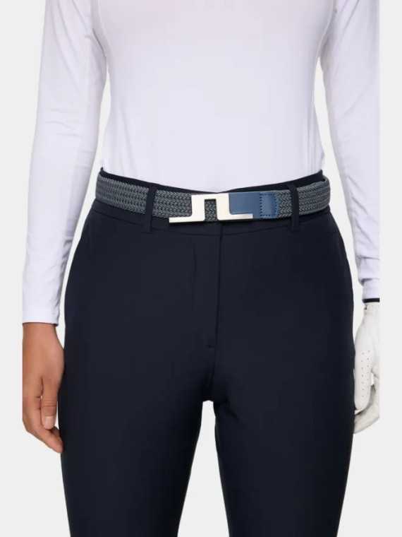 J. Lindeberg Pinja Pant, Dame