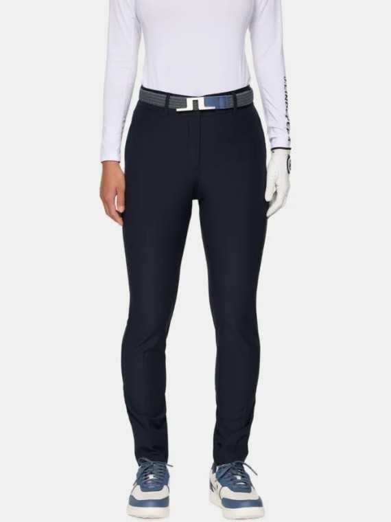 J. Lindeberg Pinja Pant, Dame