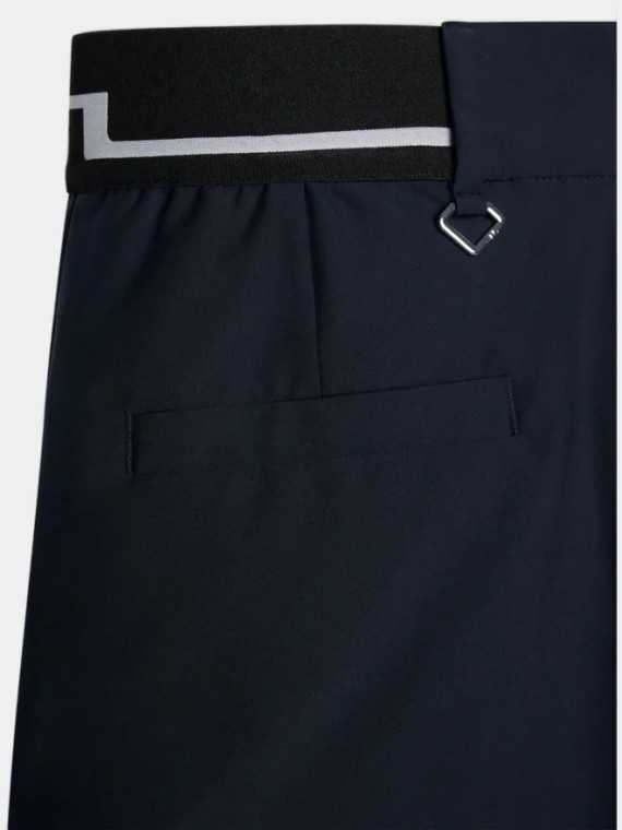 J. Lindeberg Pinja Pant, Dame