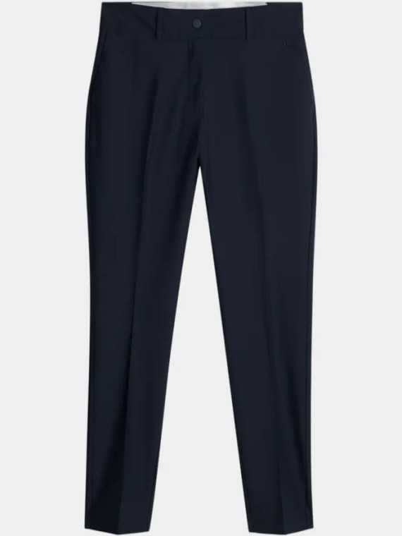 J. Lindeberg Pinja Pant, Dame