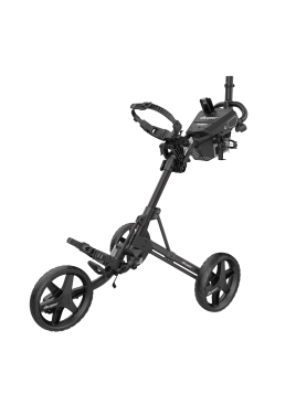 Clicgear 4.5 Golfvogn