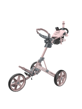 Clicgear 4.5 Golfvogn