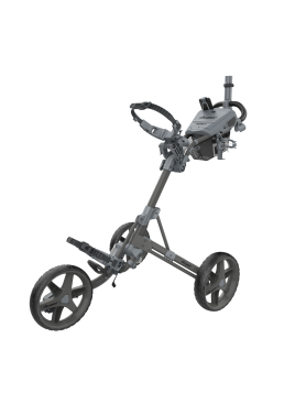 Clicgear 4.5 Golfvogn