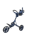 Clicgear 4.5 Golfvogn
