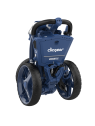 Clicgear 4.5 Golfvogn