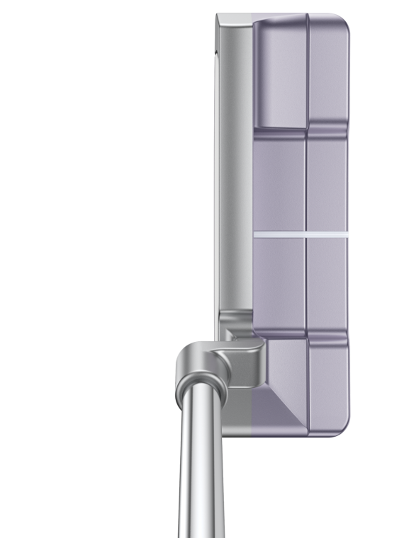 Ping G Le4 Anser 2D Putter