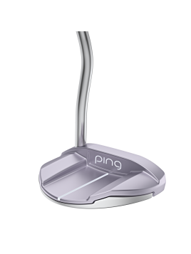 Ping G Le4 Oslo Putter