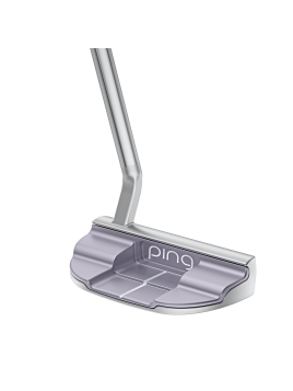 Ping G Le4 Louise Putter
