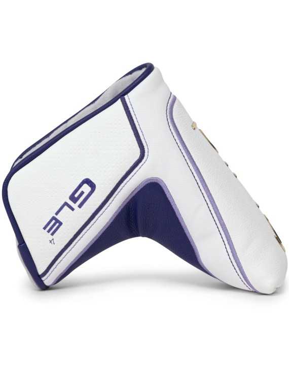 Ping G Le4 Louise Putter