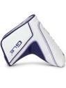 Ping G Le4 Louise Putter