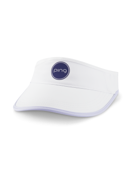 Ping G Le4 Visor, Dame