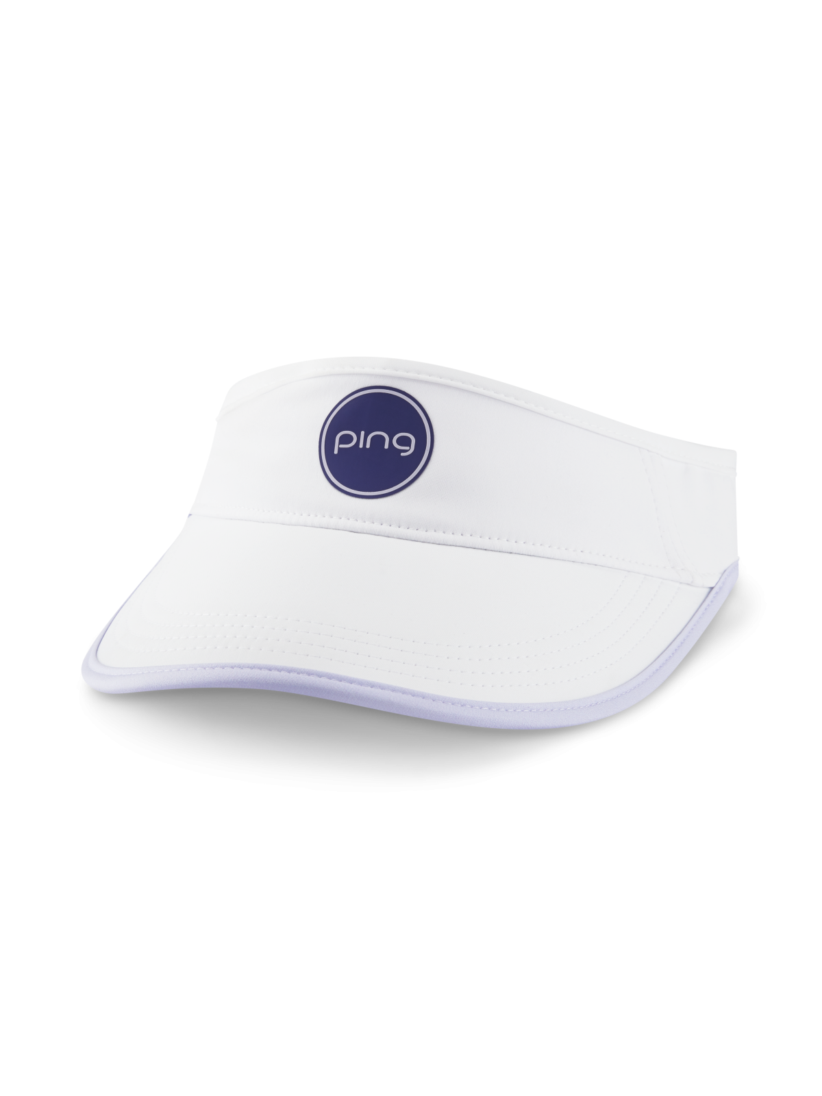 Ping G Le4 Visor, Dame